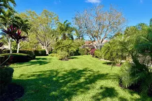 28096 Boccaccio Way, Bonita Springs, FL 34135 - Photo 8