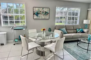 28096 Boccaccio Way, Bonita Springs, FL 34135 - Photo 4