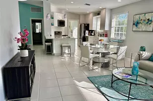 28096 Boccaccio Way, Bonita Springs, FL 34135 - Photo 2