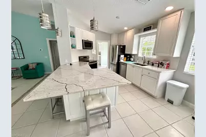 28096 Boccaccio Way, Bonita Springs, FL 34135 - Photo 1