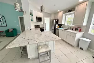 28096 Boccaccio Way, Bonita Springs, FL 34135 - Photo 1