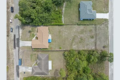 912 Maywood Ave S, Lehigh Acres, FL 33974 - Photo 30