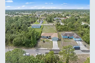 912 Maywood Ave S, Lehigh Acres, FL 33974 - Photo 34