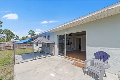 912 Maywood Ave S, Lehigh Acres, FL 33974 - Photo 26
