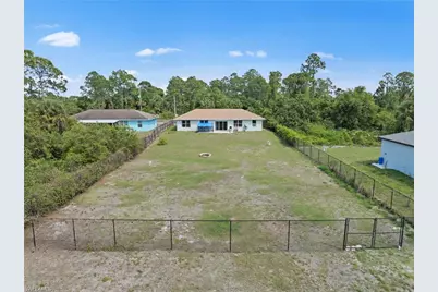 912 Maywood Ave S, Lehigh Acres, FL 33974 - Photo 36