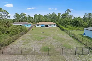 912 Maywood Ave S, Lehigh Acres, FL 33974 - Photo 36