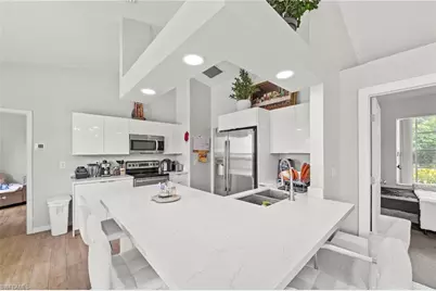 912 Maywood Ave S, Lehigh Acres, FL 33974 - Photo 10