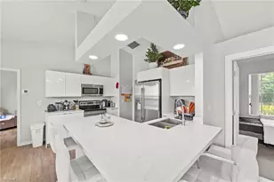 912 Maywood Ave S, Lehigh Acres, FL 33974 - Photo 10