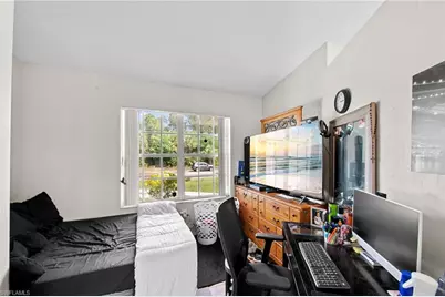 912 Maywood Ave S, Lehigh Acres, FL 33974 - Photo 22