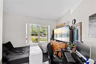 912 Maywood Ave S, Lehigh Acres, FL 33974 - Photo 22