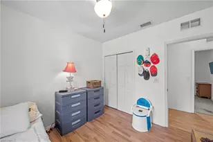 912 Maywood Ave S, Lehigh Acres, FL 33974 - Photo 18