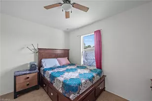 912 Maywood Ave S, Lehigh Acres, FL 33974 - Photo 20