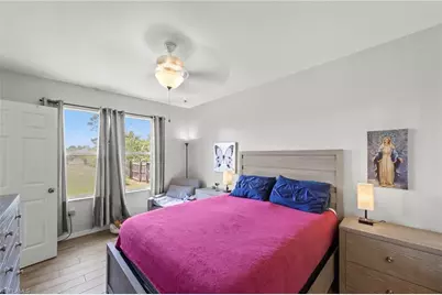 912 Maywood Ave S, Lehigh Acres, FL 33974 - Photo 14