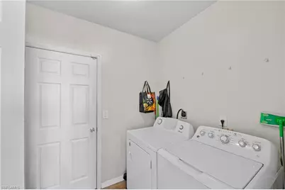 912 Maywood Ave S, Lehigh Acres, FL 33974 - Photo 24