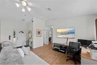 912 Maywood Ave S, Lehigh Acres, FL 33974 - Photo 8