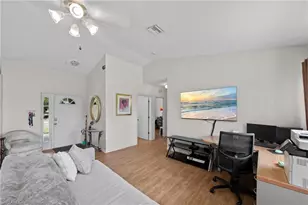 912 Maywood Ave S, Lehigh Acres, FL 33974 - Photo 8