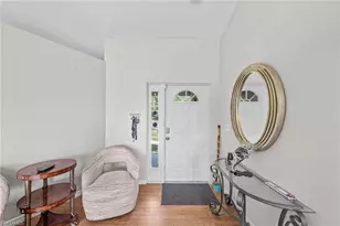 912 Maywood Ave S, Lehigh Acres, FL 33974 - Photo 4