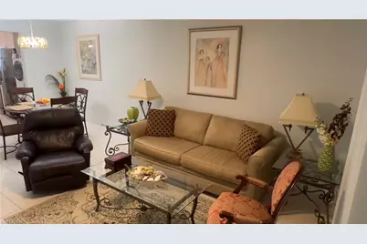 4380 27th Ct SW #1, Naples, FL 34116 - Photo 4