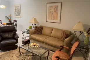 4380 27th Ct SW, Naples, FL 34116 - Photo 4