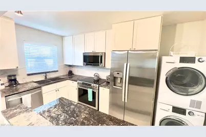 4380 27th Ct SW #1, Naples, FL 34116 - Photo 2