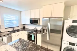 4380 27th Ct SW, Naples, FL 34116 - Photo 2