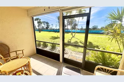 4380 27th Ct SW #1, Naples, FL 34116 - Photo 10