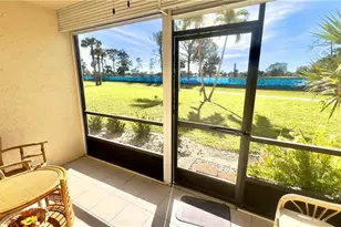 4380 27th Ct SW, Naples, FL 34116 - Photo 10