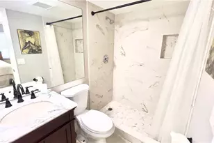 4380 27th Ct SW, Naples, FL 34116 - Photo 6