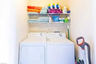 9731 Acqua Ct, Naples, FL 34113 - Photo 24