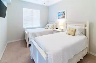 9731 Acqua Ct, Naples, FL 34113 - Photo 20