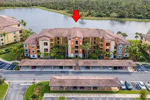 9731 Acqua Ct, Naples, FL 34113 - Photo 2
