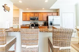 9731 Acqua Ct, Naples, FL 34113 - Photo 14