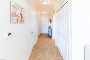 9731 Acqua Ct, Naples, FL 34113 - Photo 4