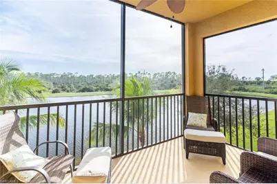 9731 Acqua Ct #536, Naples, FL 34113 - Photo 1