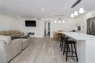 3450 Gulf Shore Blvd N, Naples, FL 34103 - Photo 12