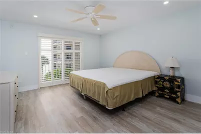 3450 Gulf Shore Blvd N #305, Naples, FL 34103 - Photo 18