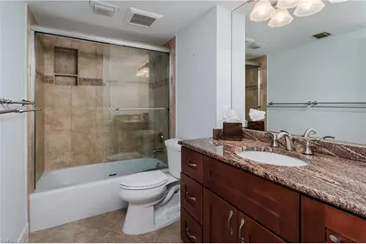 3450 Gulf Shore Blvd N #305, Naples, FL 34103 - Photo 22
