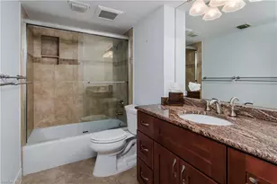 3450 Gulf Shore Blvd N, Naples, FL 34103 - Photo 22