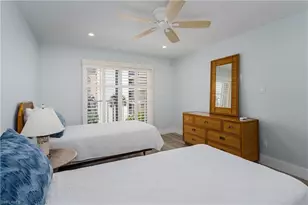 3450 Gulf Shore Blvd N, Naples, FL 34103 - Photo 24