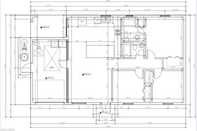 1128 Ravenswood St E, Lehigh Acres, FL 33974 - Photo 4