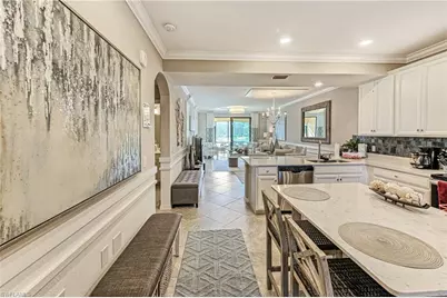 9572 Trevi Ct #5015, Naples, FL 34113 - Photo 4