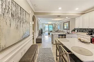 9572 Trevi Ct, Naples, FL 34113 - Photo 4