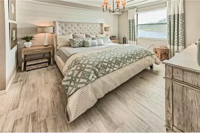 9572 Trevi Ct #5015, Naples, FL 34113 - Photo 10