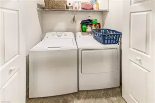 9572 Trevi Ct, Naples, FL 34113 - Photo 16