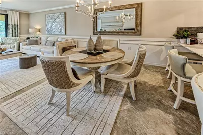 9572 Trevi Ct #5015, Naples, FL 34113 - Photo 6