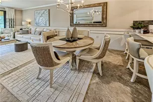 9572 Trevi Ct, Naples, FL 34113 - Photo 6