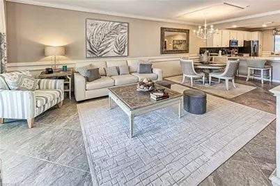 9572 Trevi Ct #5015, Naples, FL 34113 - Photo 1