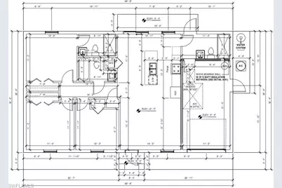 1118 Artic St E, Lehigh Acres, FL 33974 - Photo 4