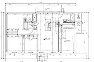 1118 Artic St E, Lehigh Acres, FL 33974 - Photo 4