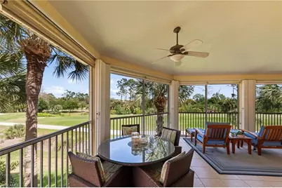 20231 Burnside Pl #402, Estero, FL 33928 - Photo 24